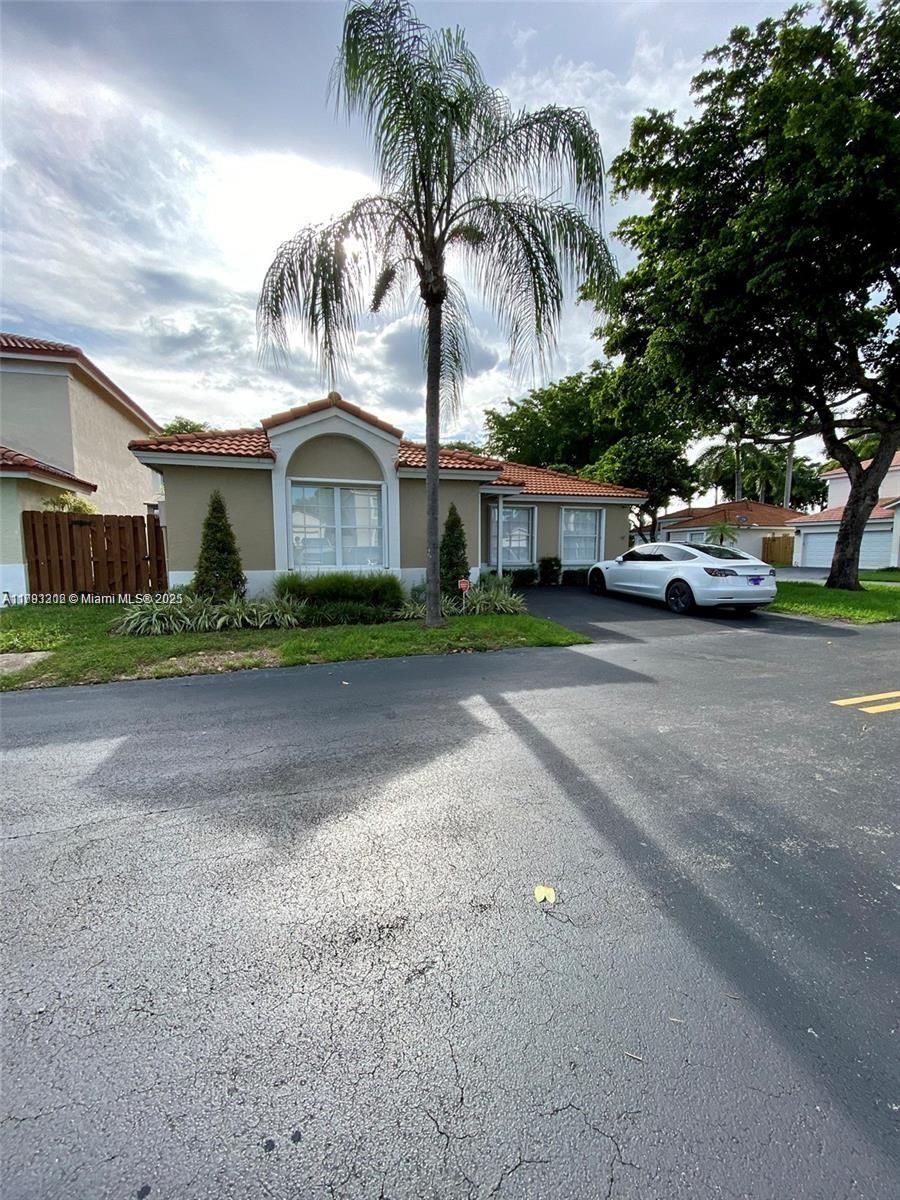 Property photo # 5