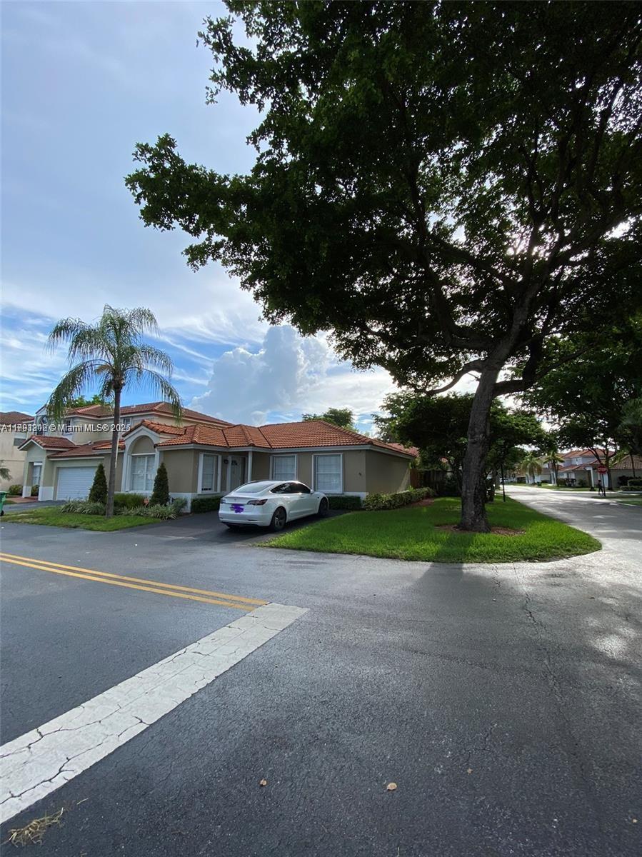Property photo # 3