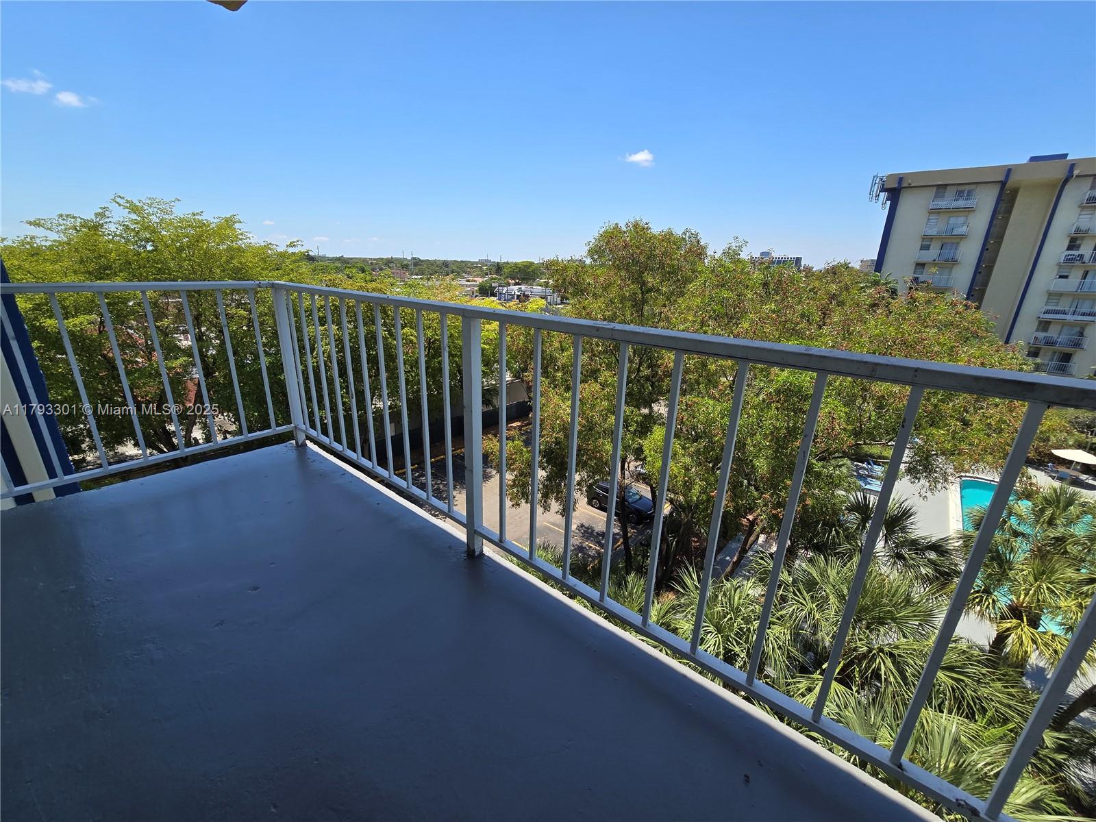 Property photo # 8