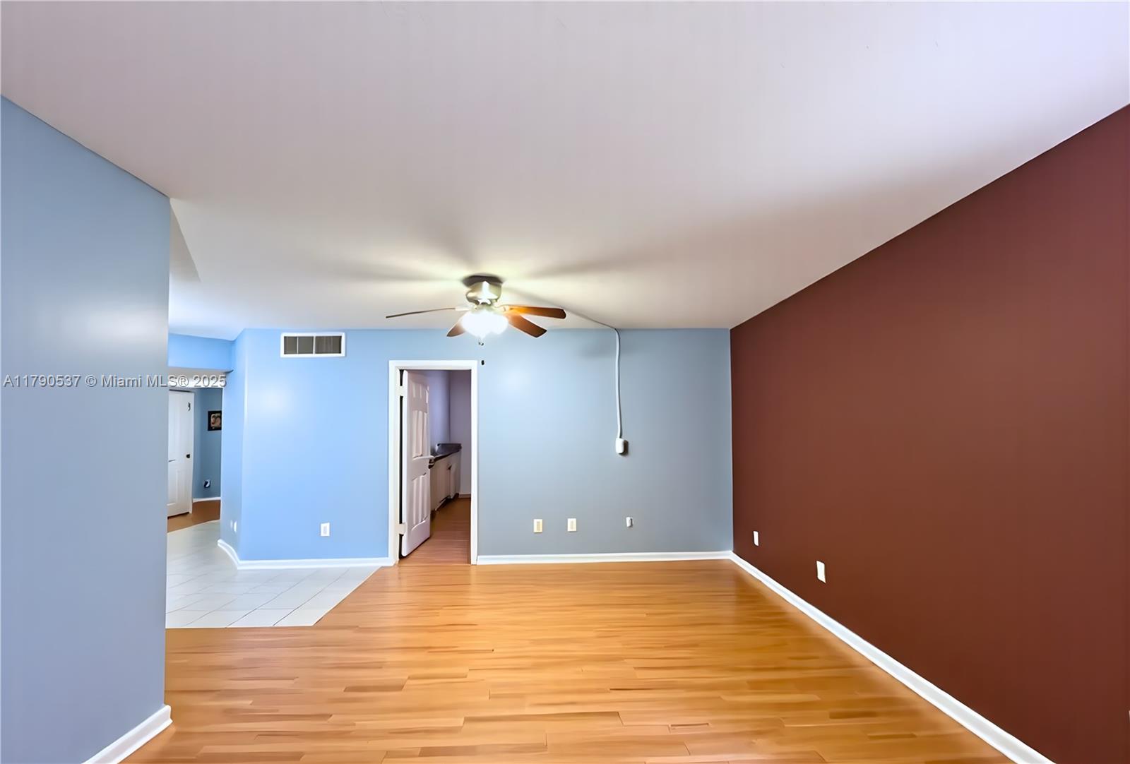 9101 Lime Bay Blvd #210, Tamarac, Florida image 15
