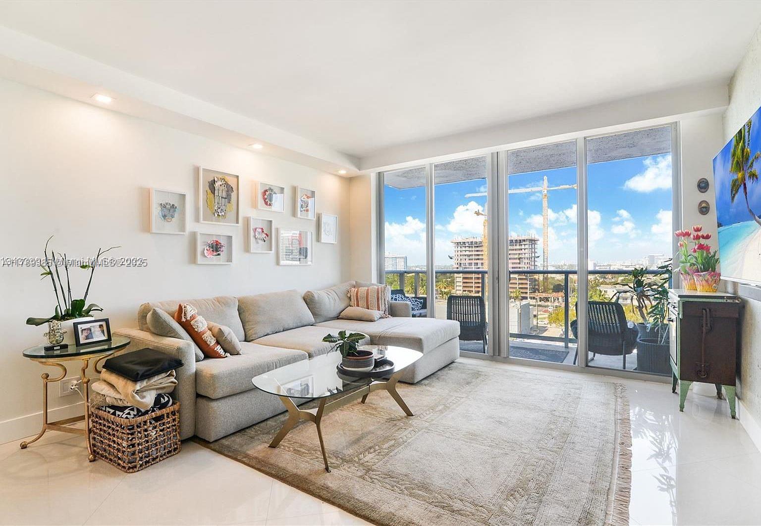 Property photo # 3