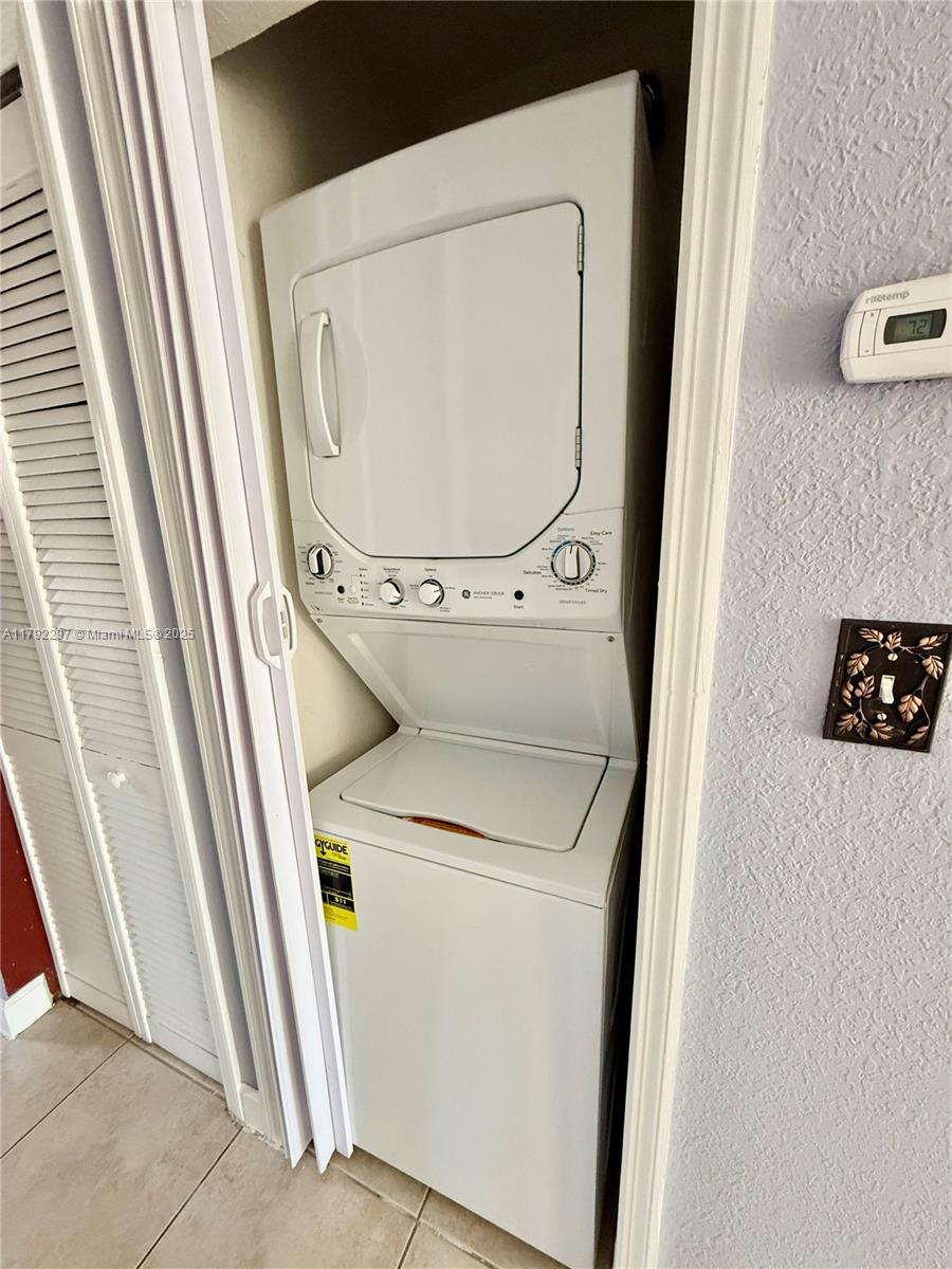Property photo # 9