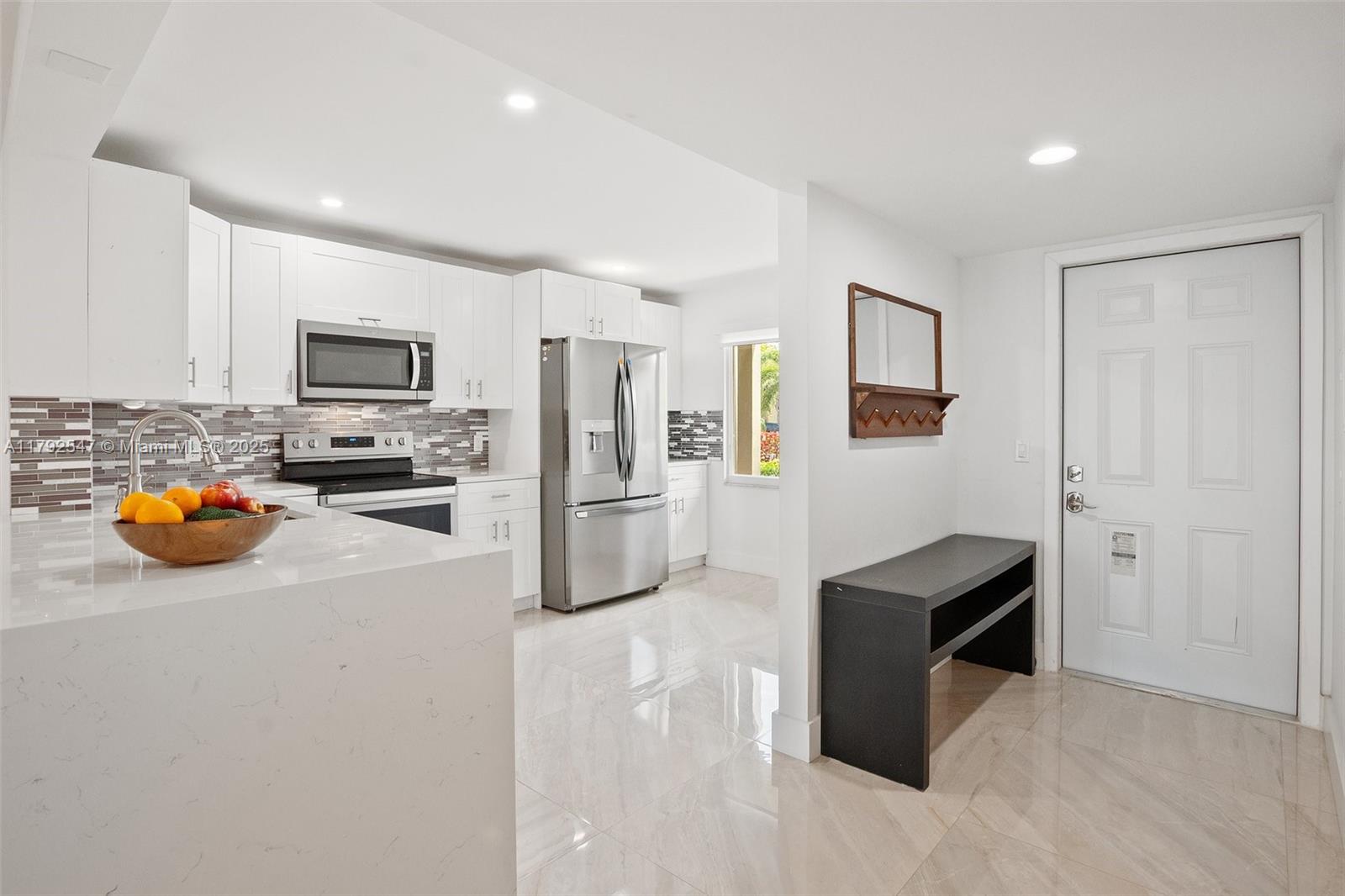 Residential, Pembroke Pines, Florida image 12