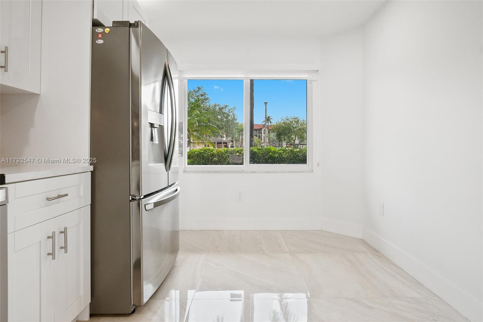 Residential, Pembroke Pines, Florida image 22