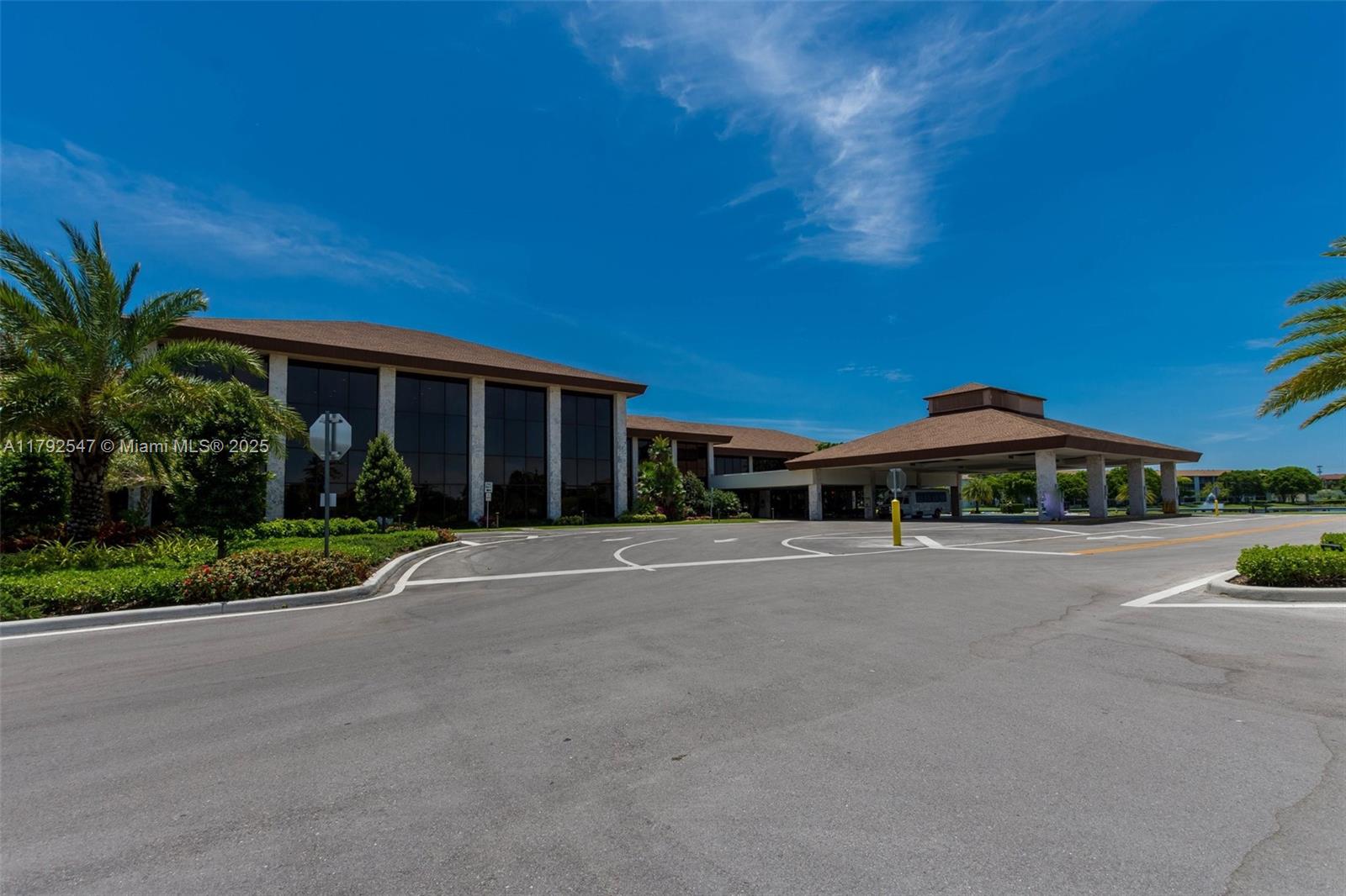 Residential, Pembroke Pines, Florida image 34