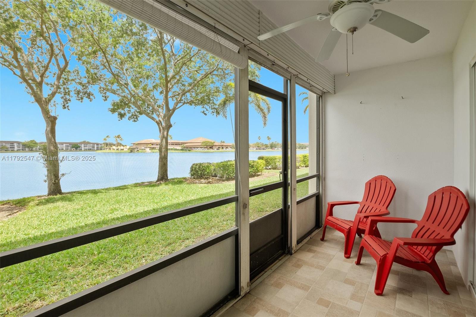 Residential, Pembroke Pines, Florida image 9