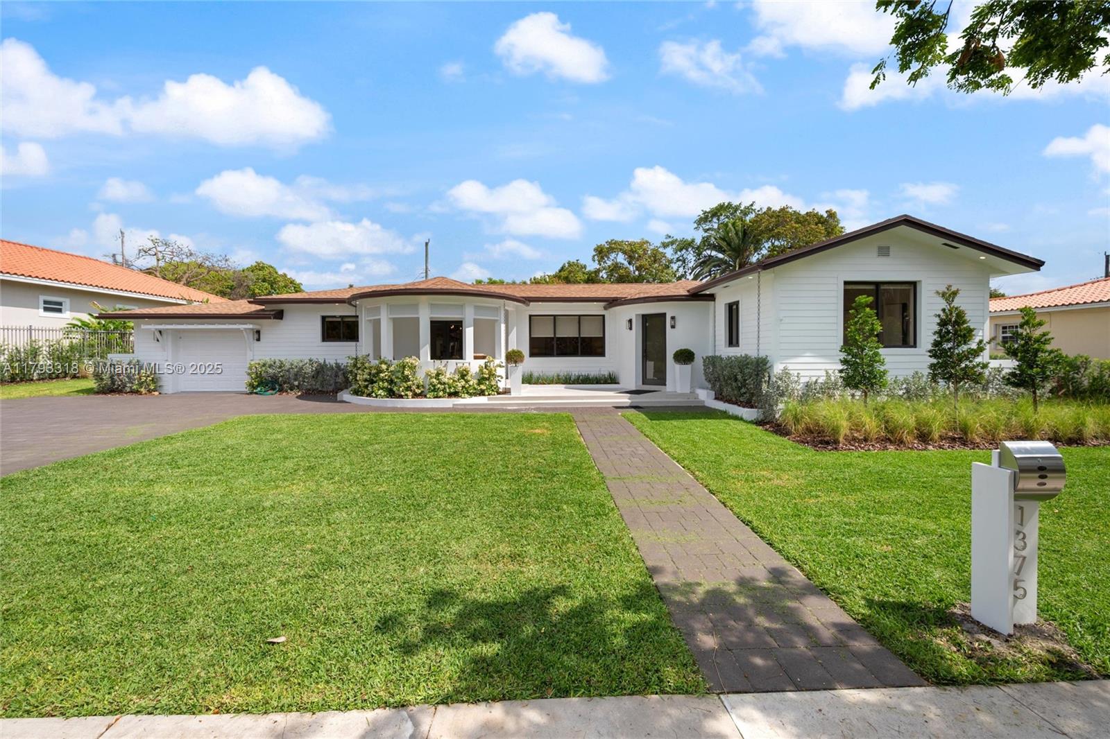 1375 SW 17th Ter, Miami, Florida image 1