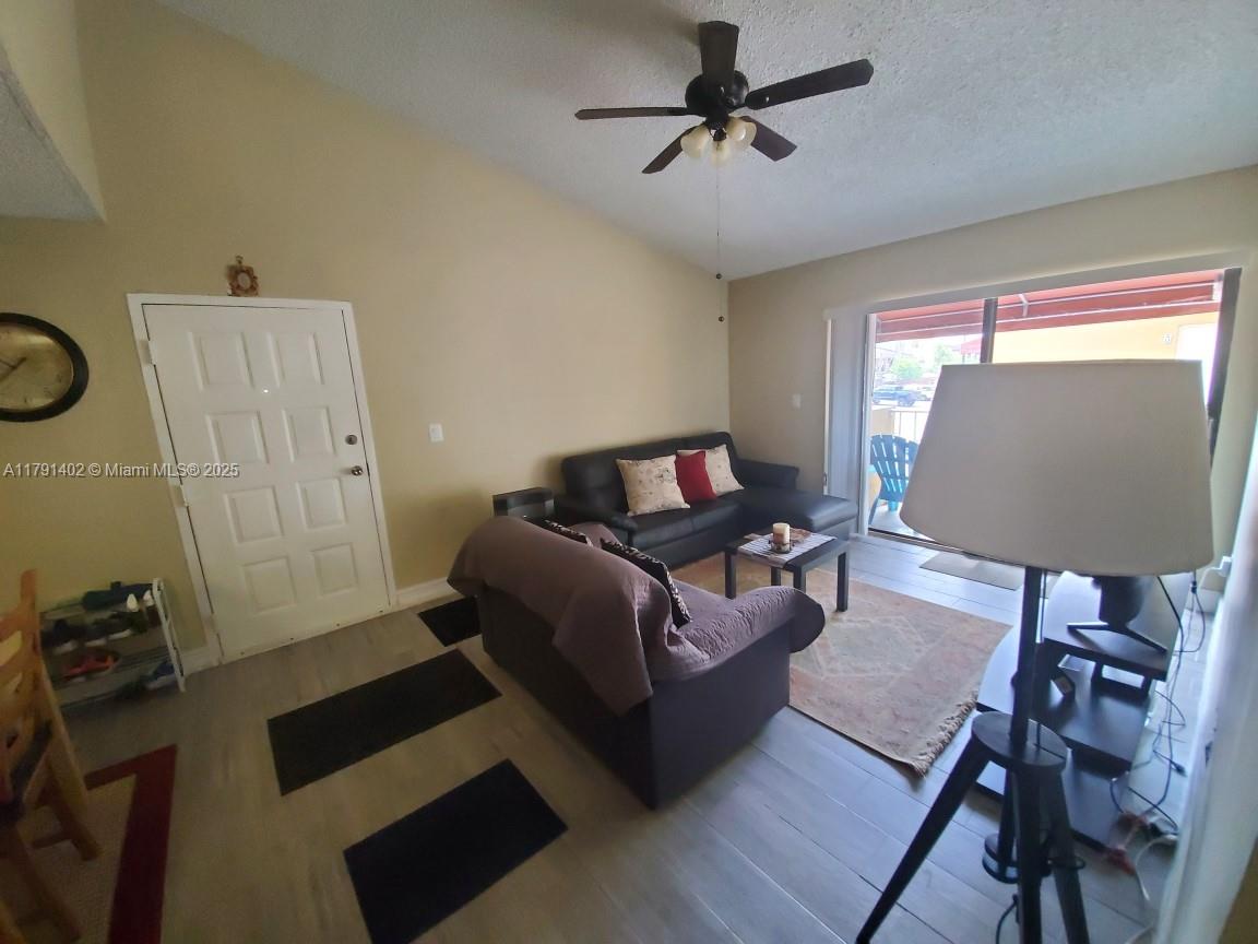 Property photo # 4