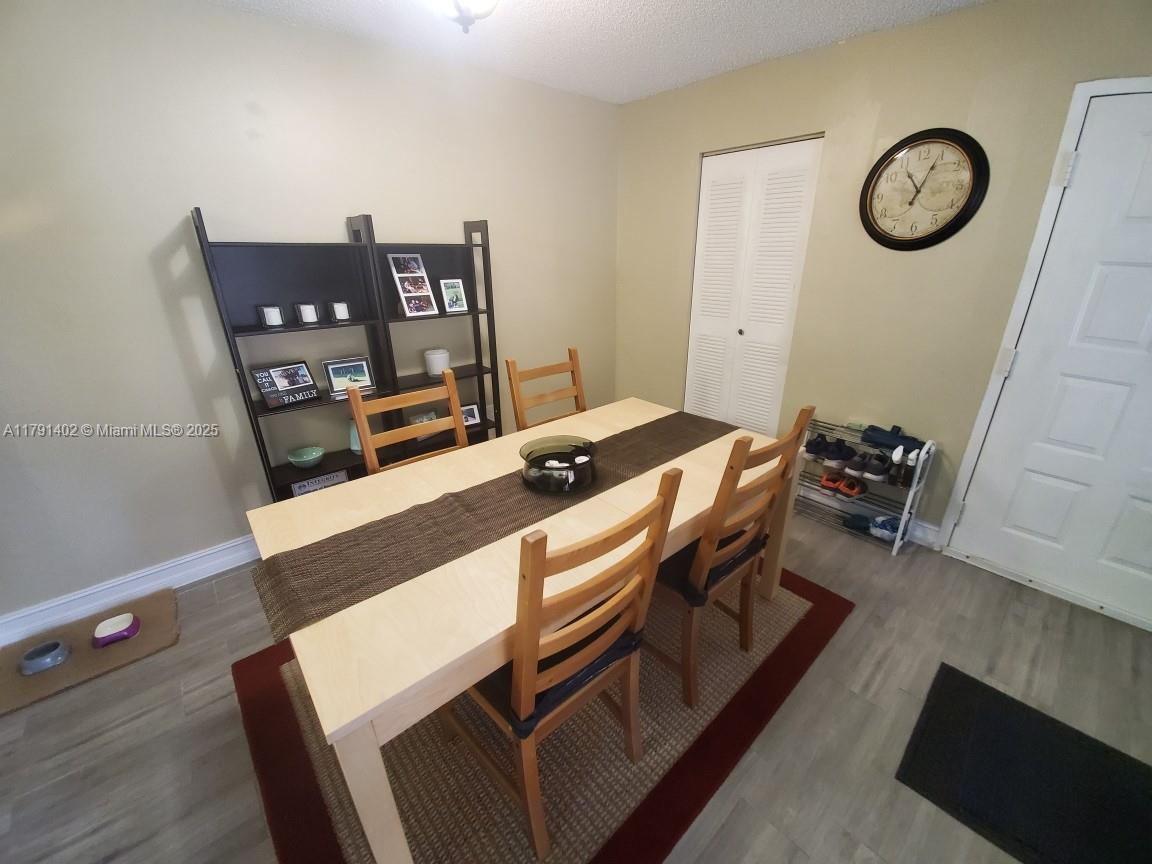 Property photo # 9
