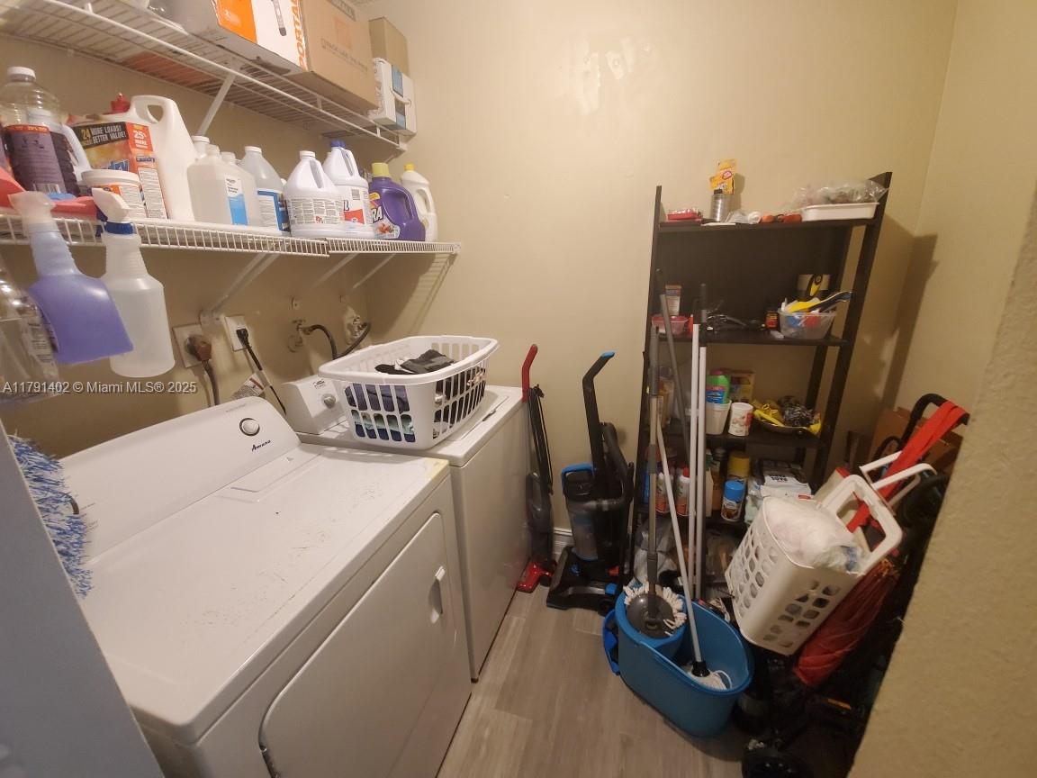 Property photo # 8