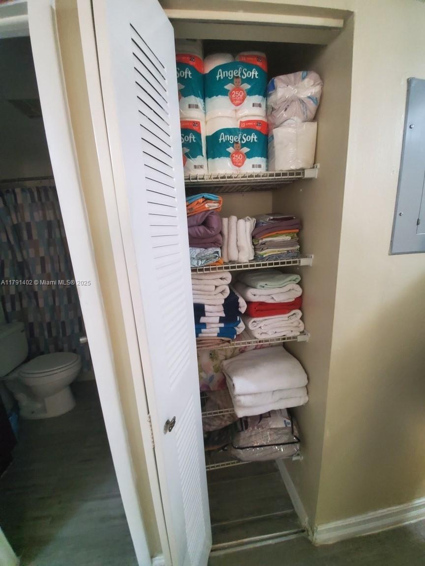 Property photo # 7