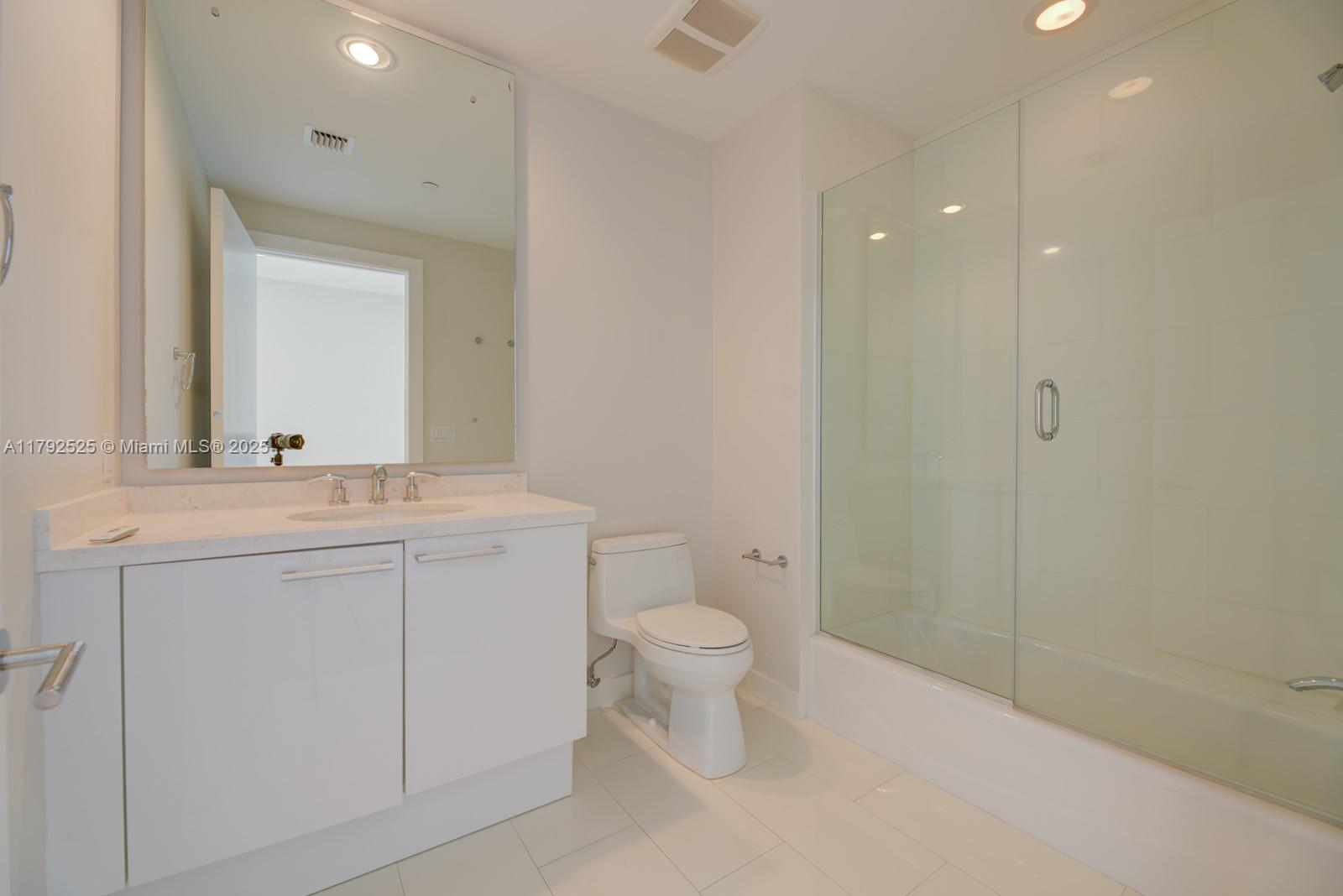 4100 Island Blvd #1402, Aventura, Florida image 21