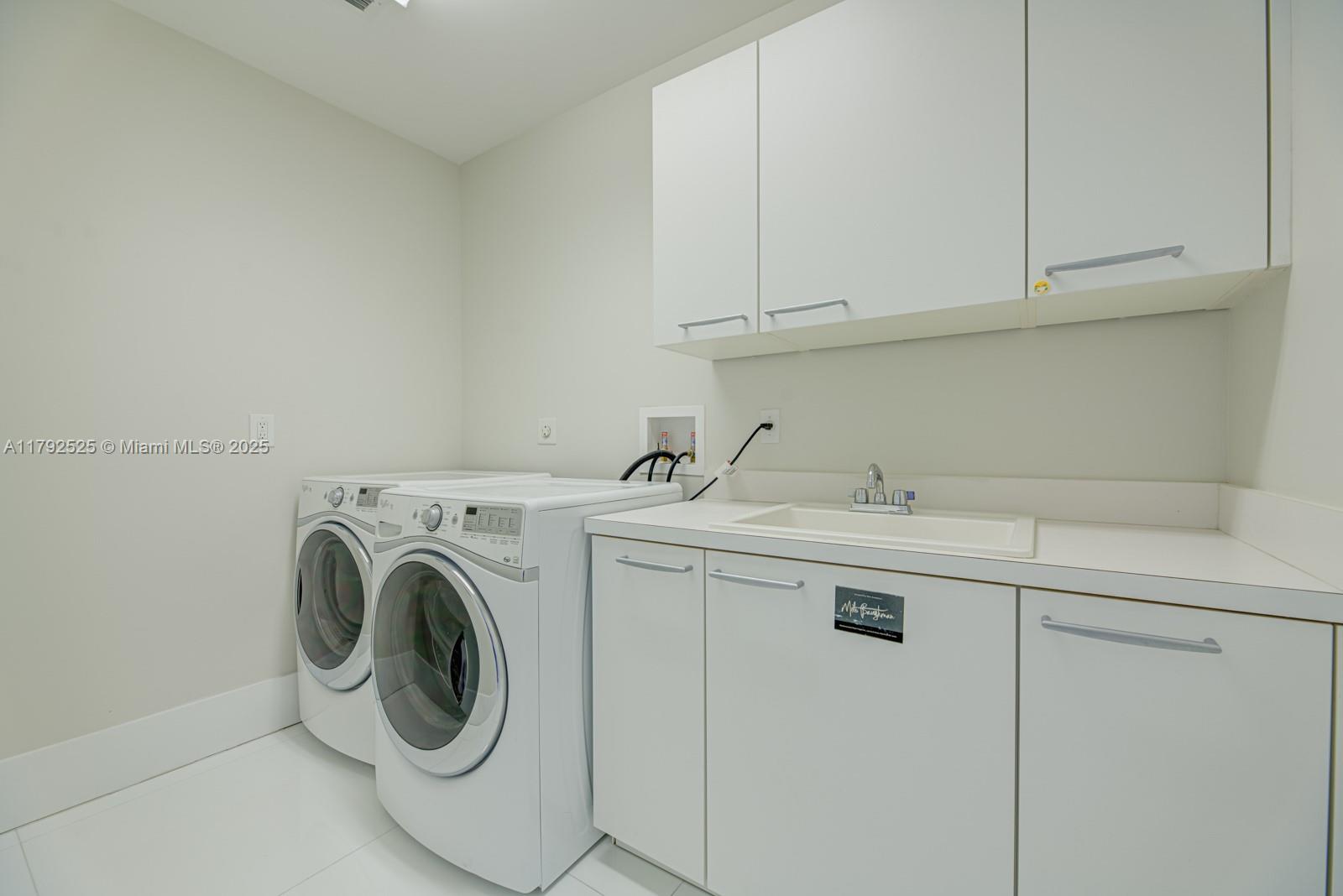 Listing Photo 21