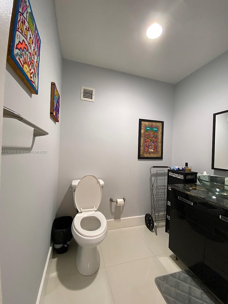 Property photo # 5