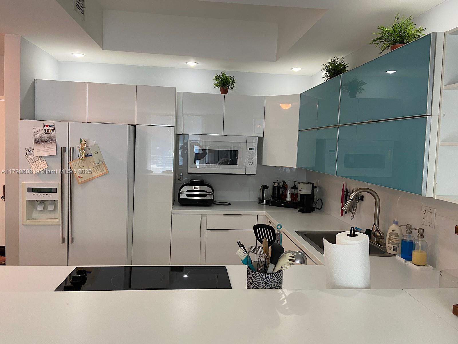 Property photo # 9