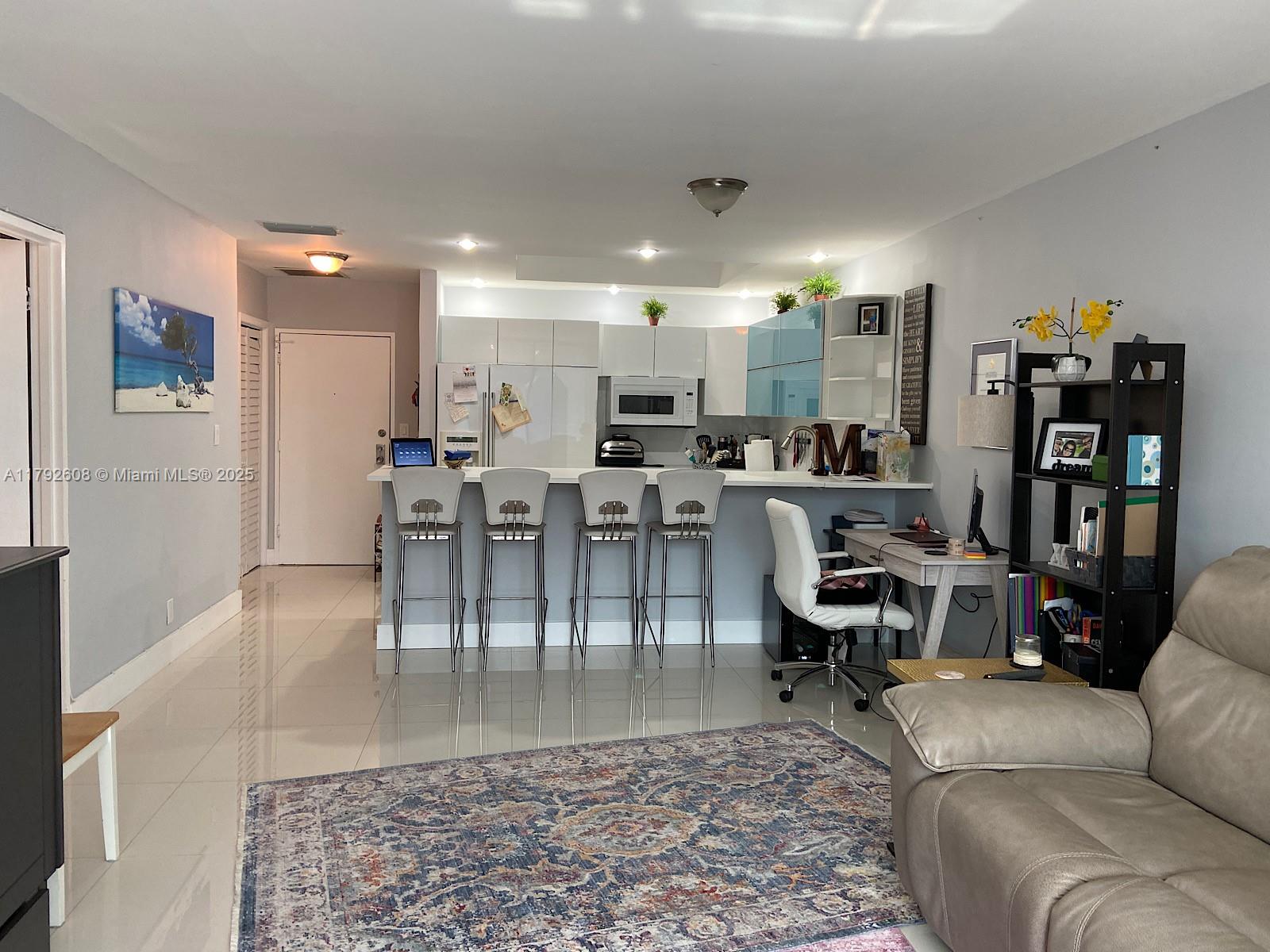 Property photo # 7