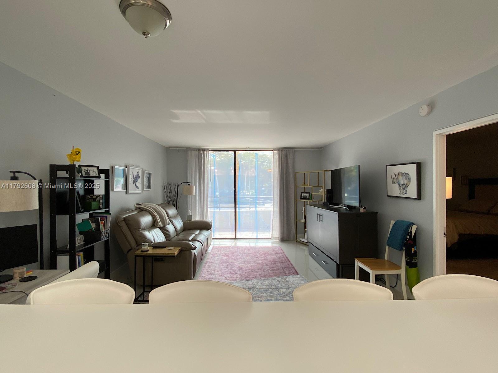 Property photo # 8