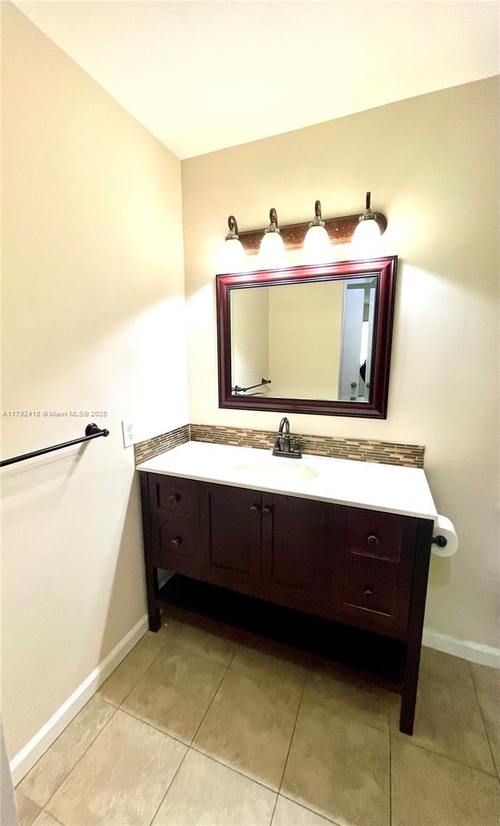 2141 SW 93rd Way #704, Davie, Florida image 18