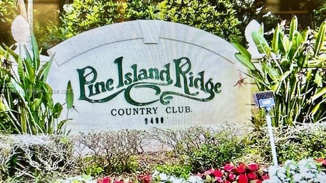 2141 SW 93rd Way #704, Davie, Florida image 2