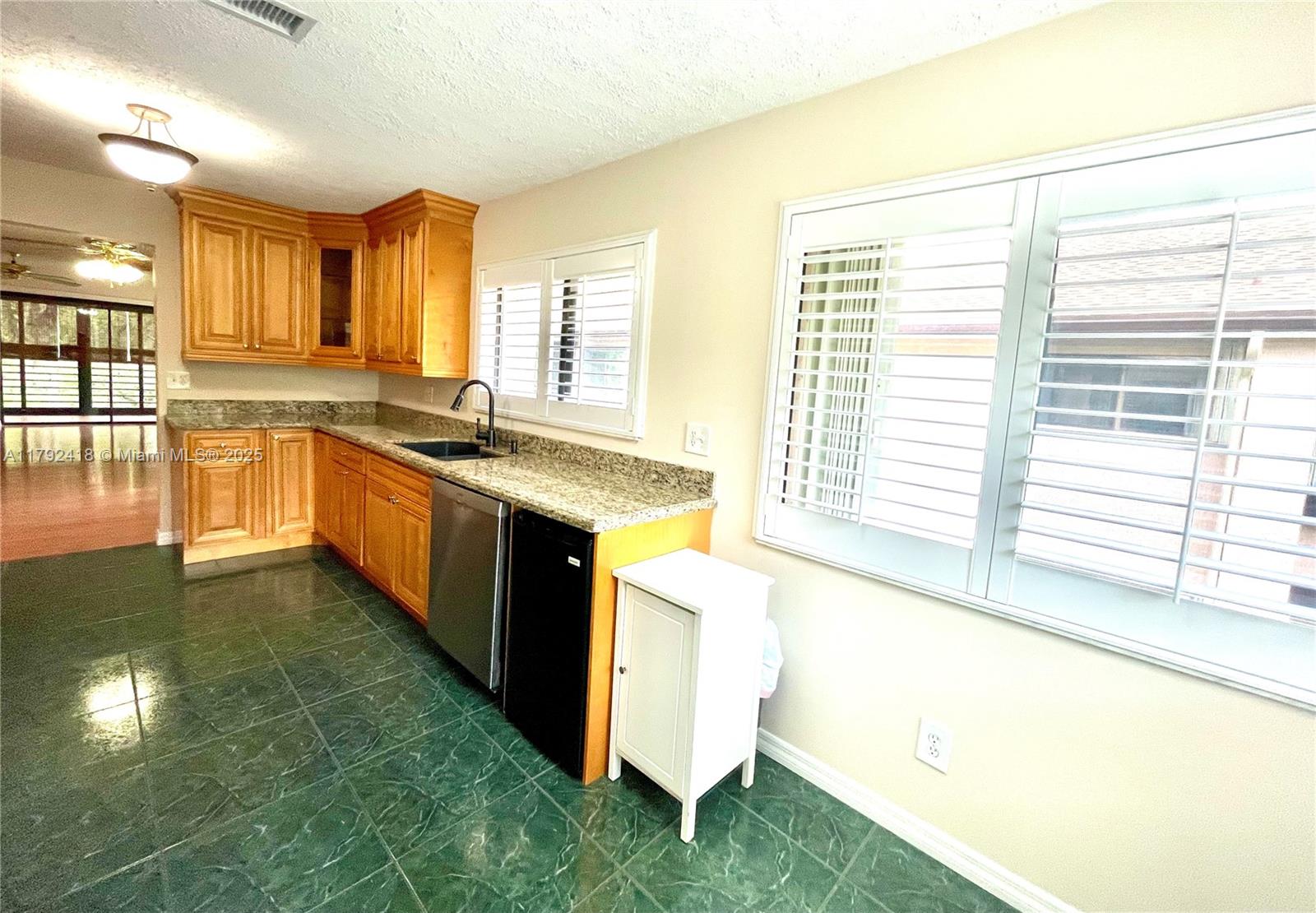 2141 SW 93rd Way #704, Davie, Florida image 24