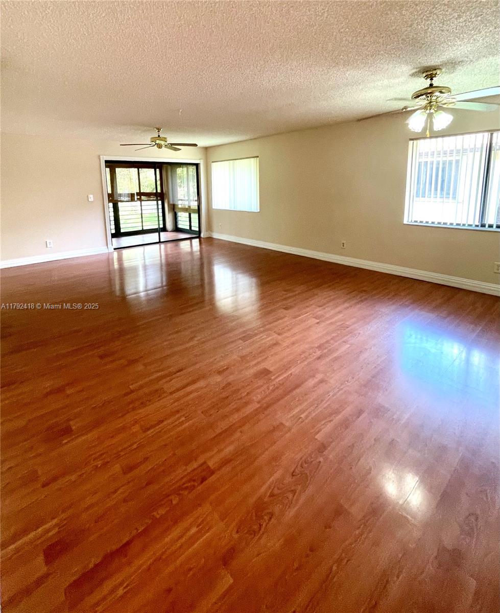 2141 SW 93rd Way #704, Davie, Florida image 30