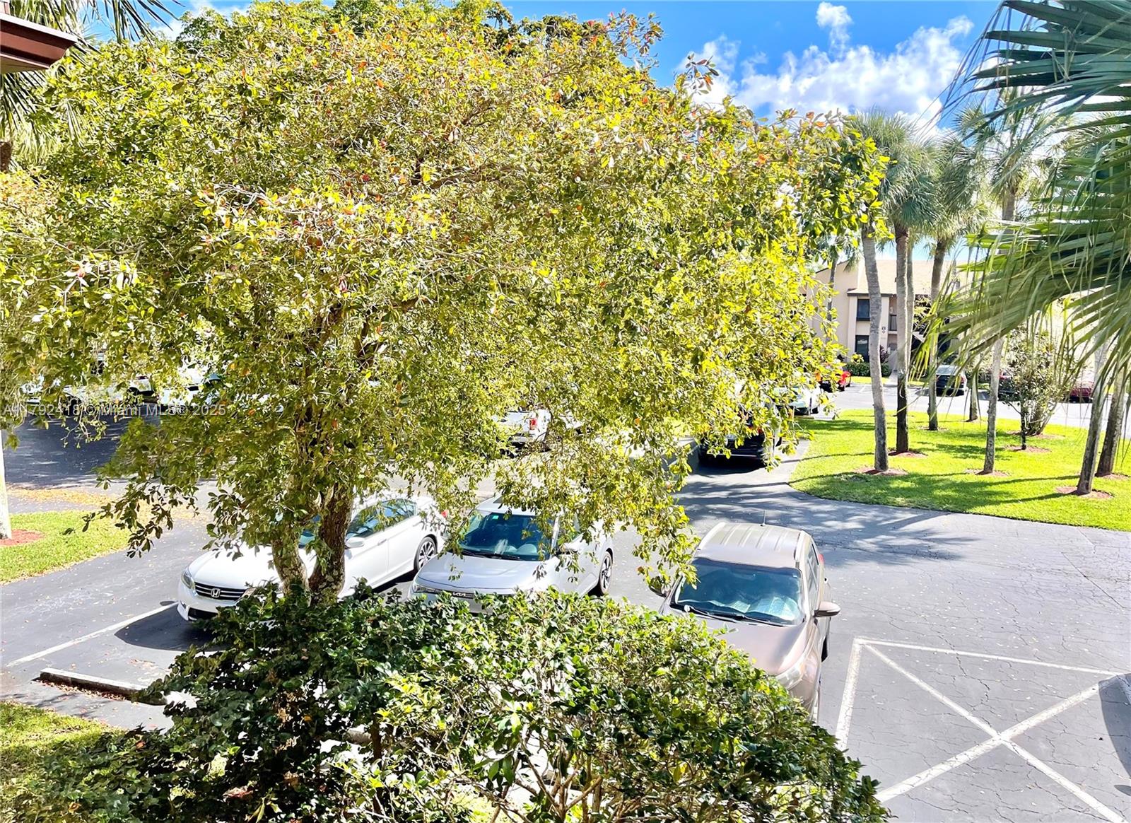 2141 SW 93rd Way #704, Davie, Florida image 48