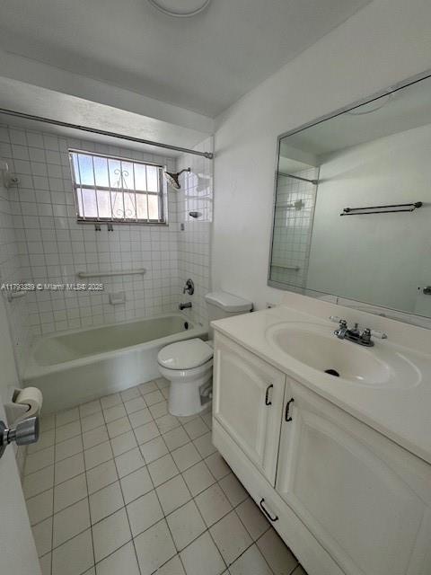 Property photo # 9