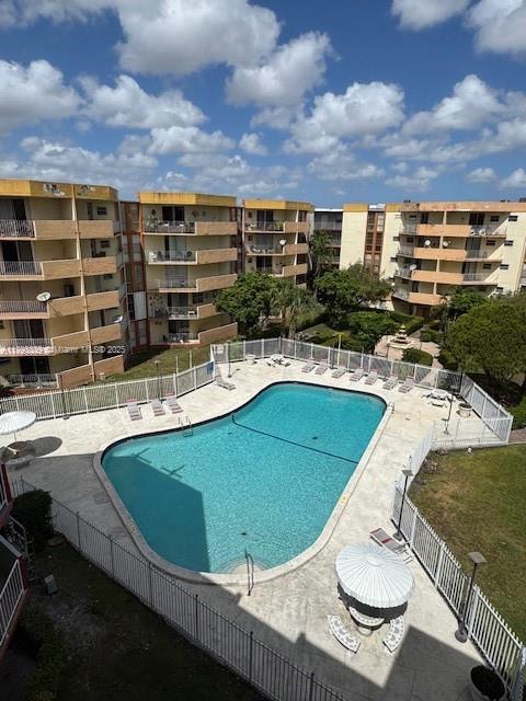 Property photo # 2
