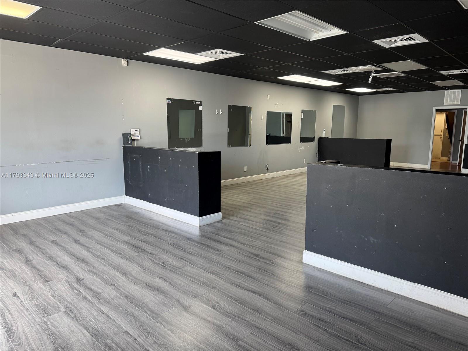 featured property