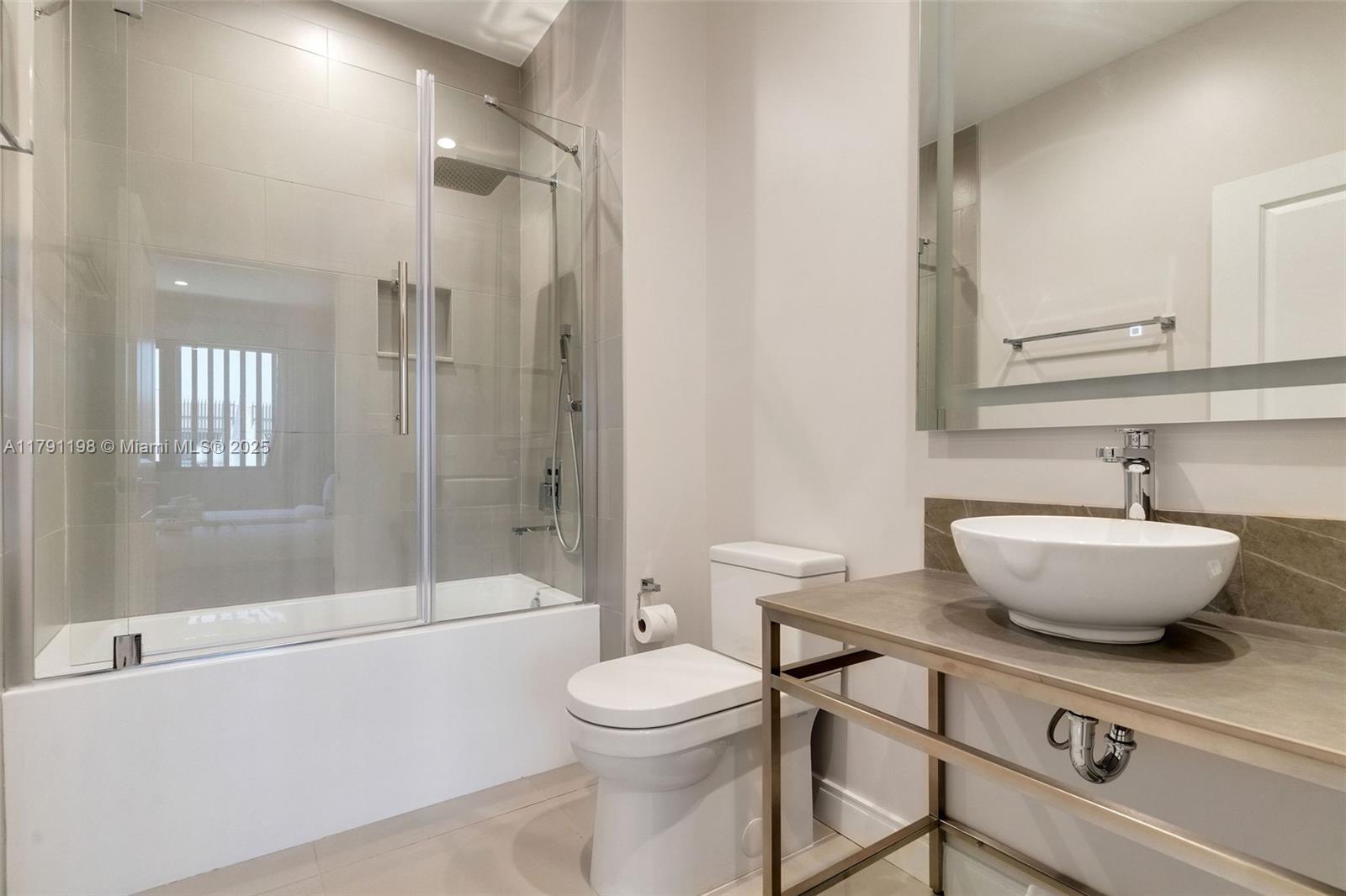 5552 Torino Road #5552, Kissimmee, Florida image 28