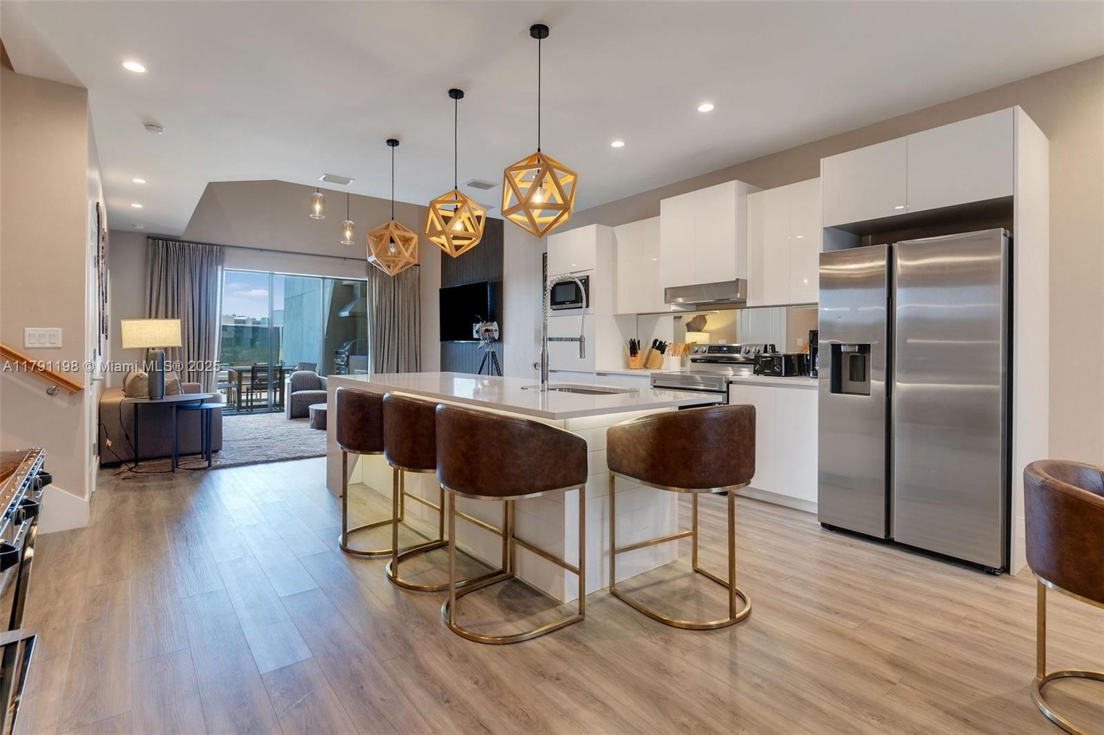 5552 Torino Road #5552, Kissimmee, Florida image 5