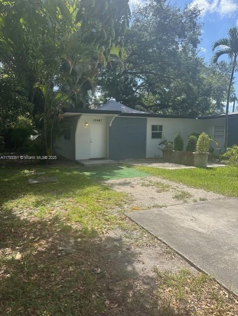 Property photo # 4