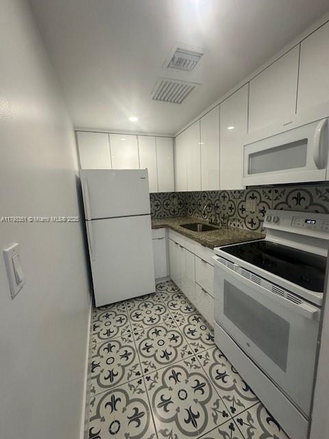 Property photo # 2