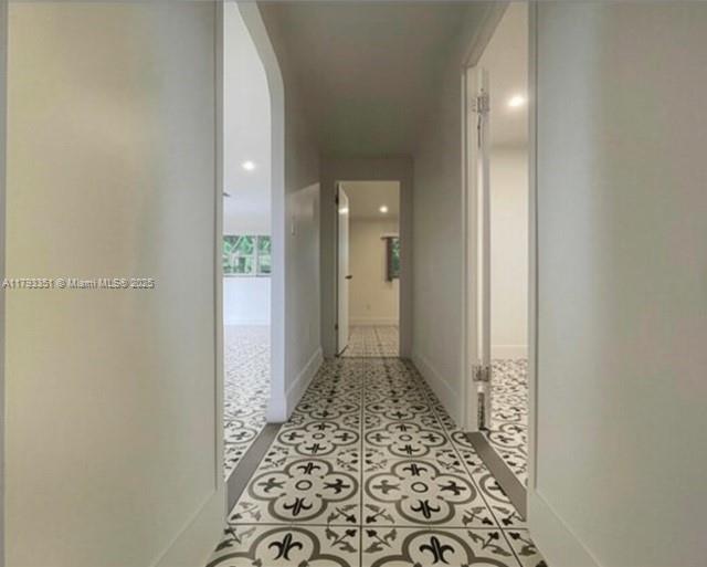Property photo # 6