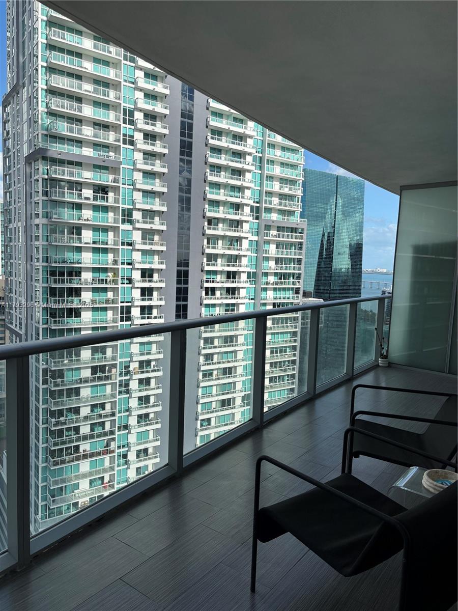 Property photo # 8