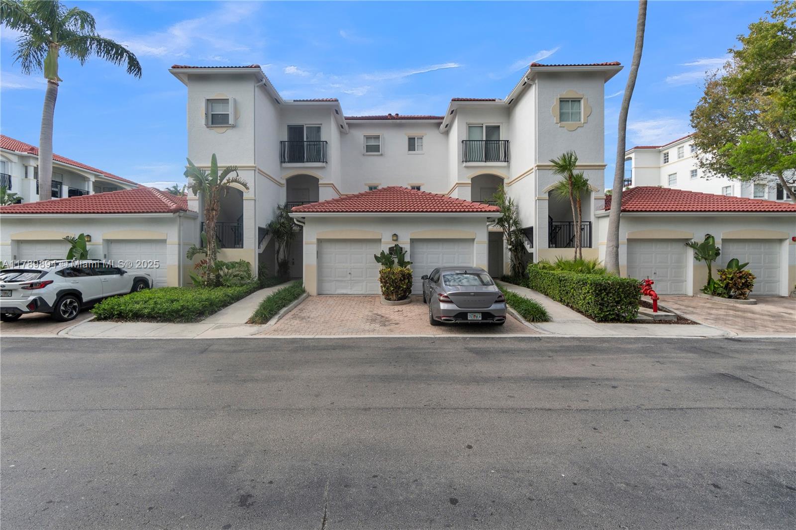 3235 184th St Unit 11103, Aventura, Florida 33160