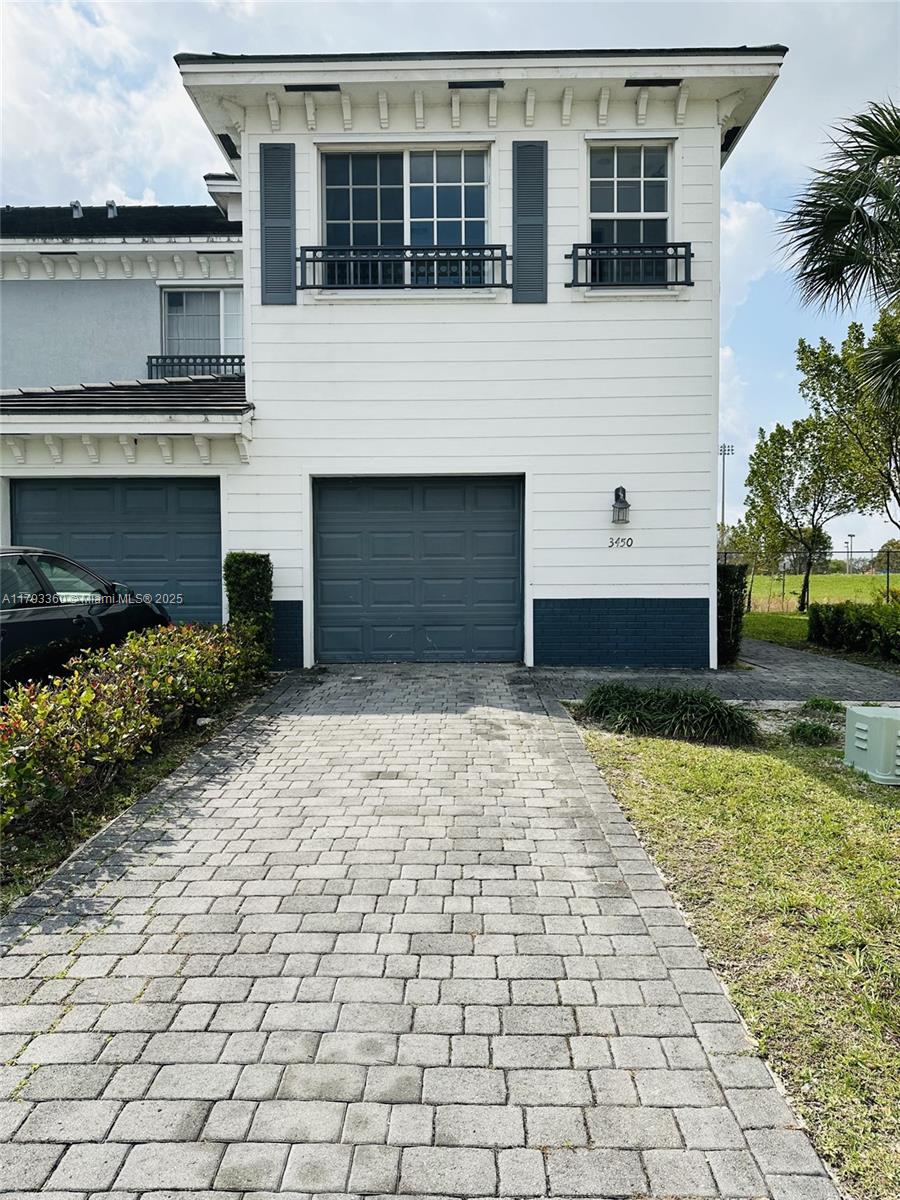 Property photo # 6