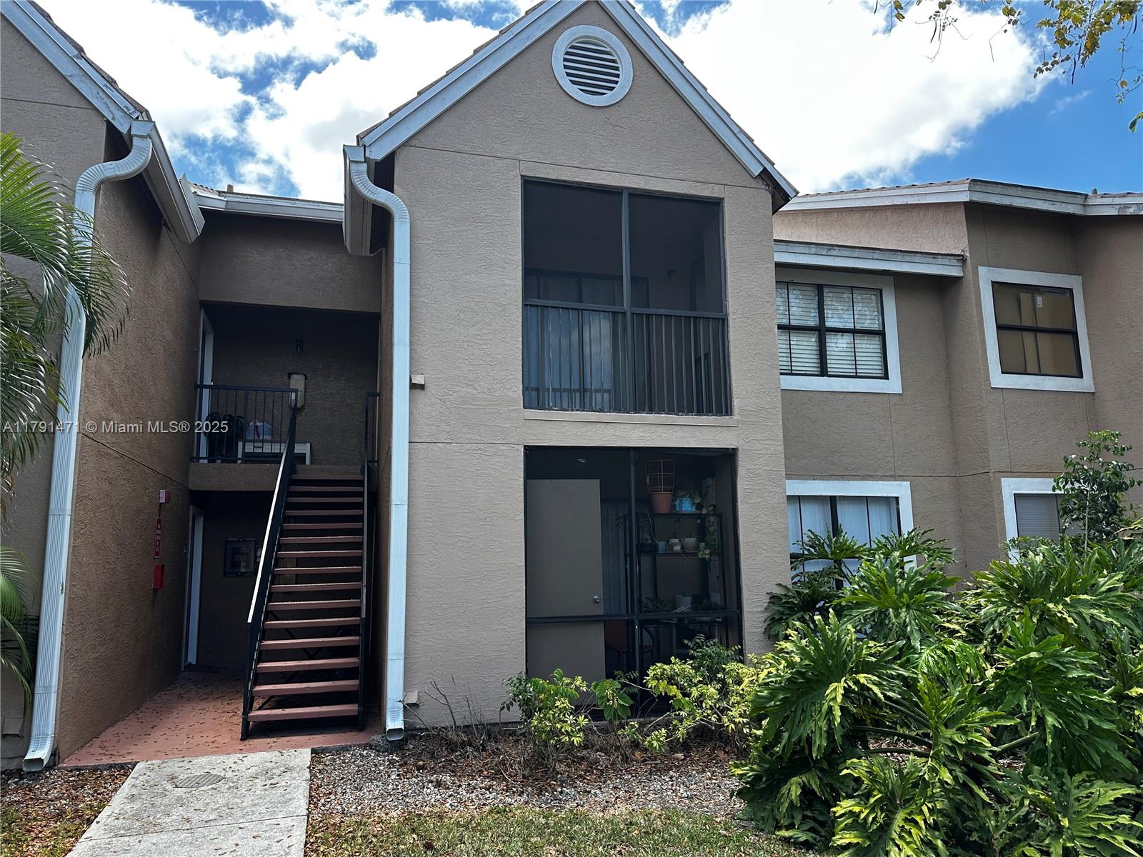 Property photo # 0