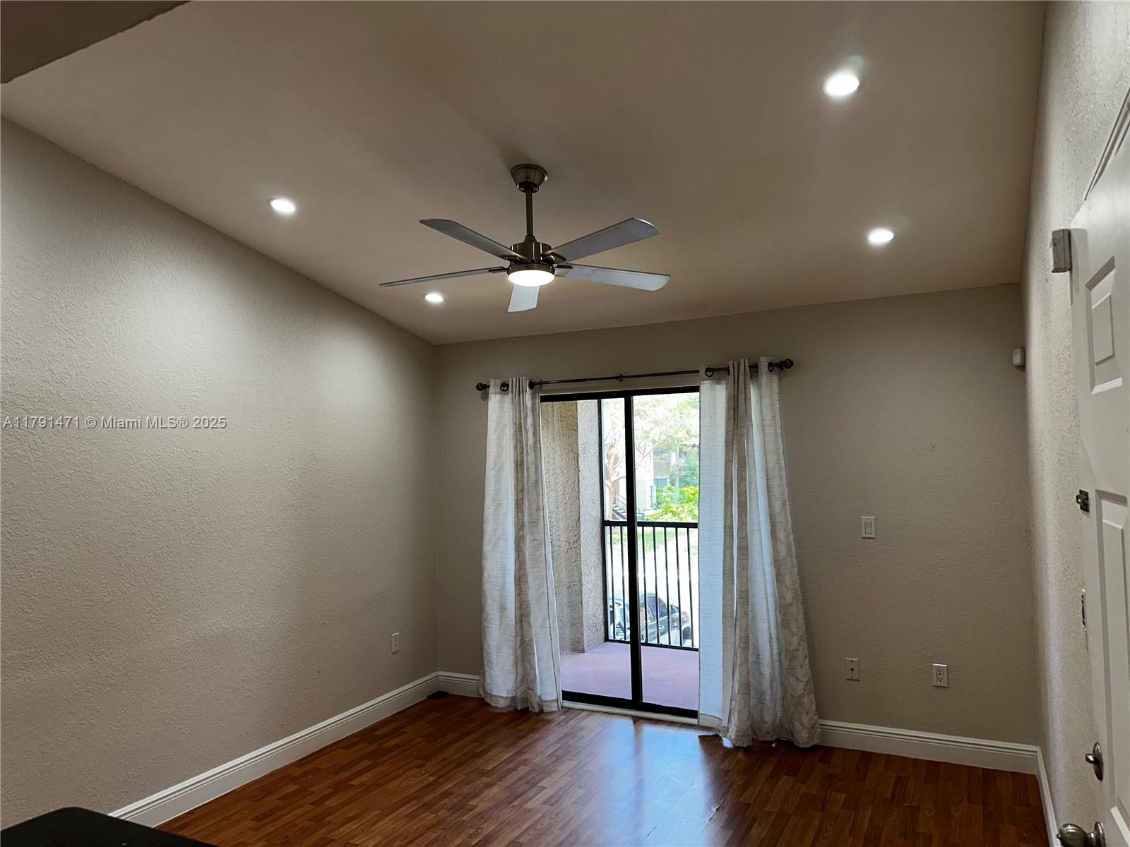 Property photo # 7