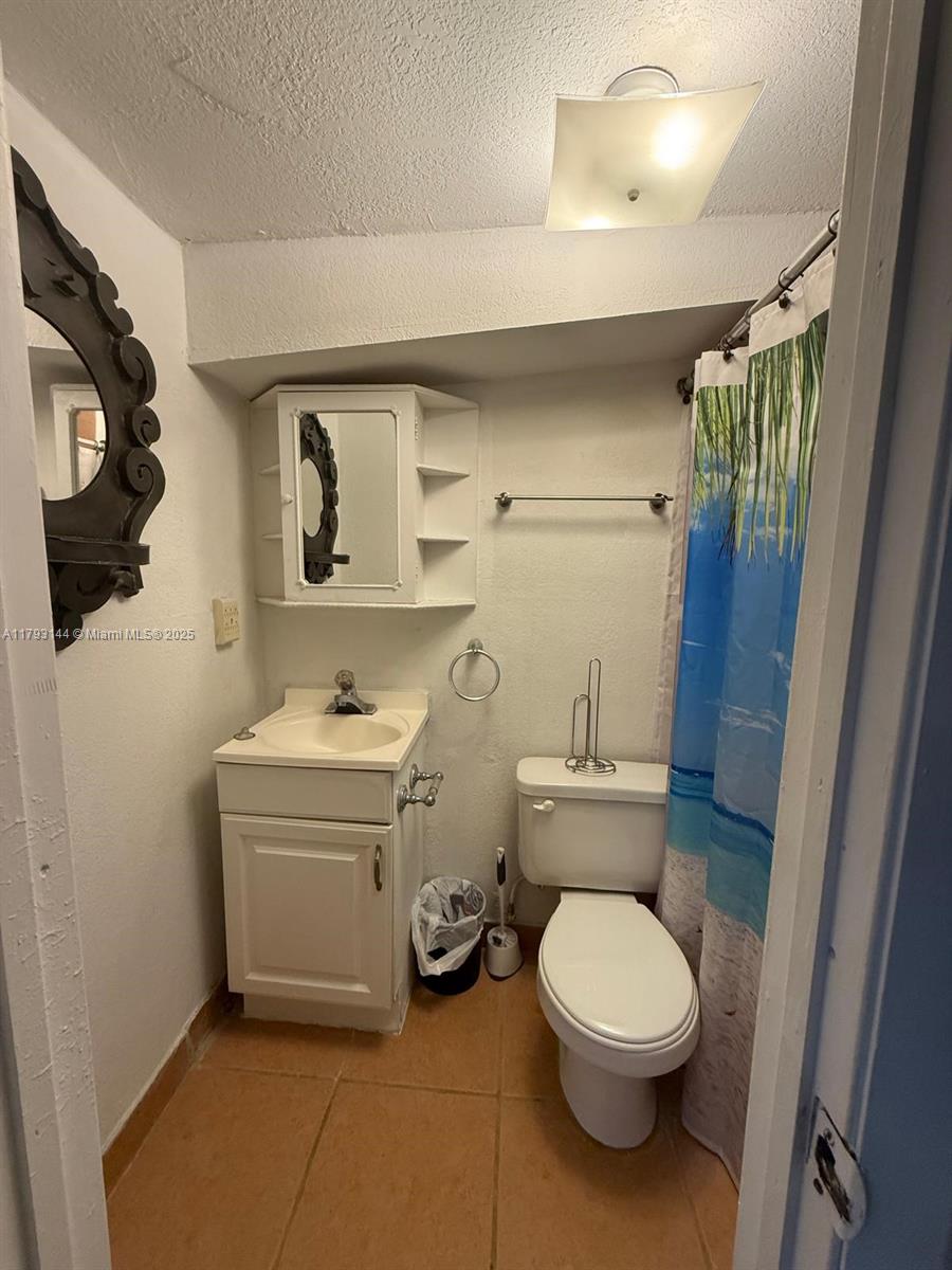 Property photo # 3