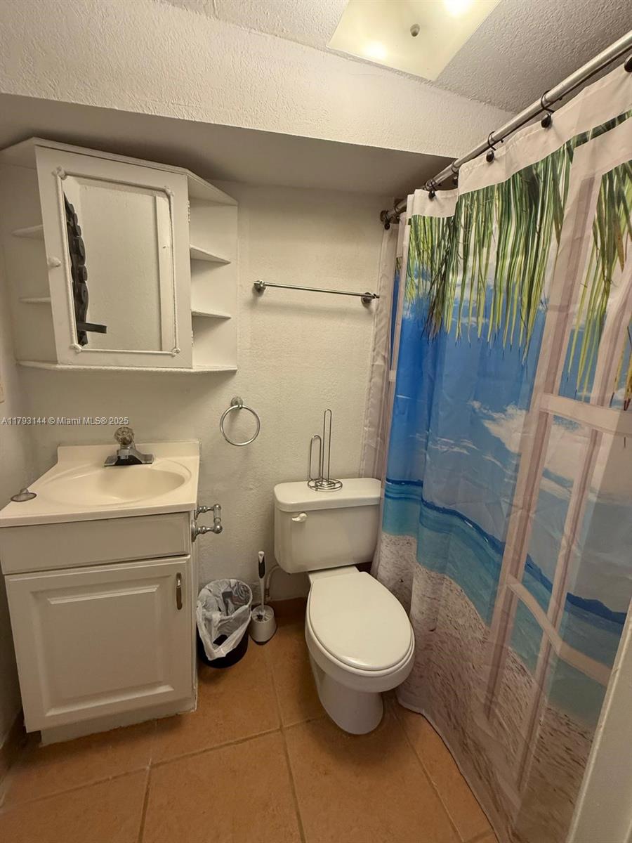 Property photo # 6