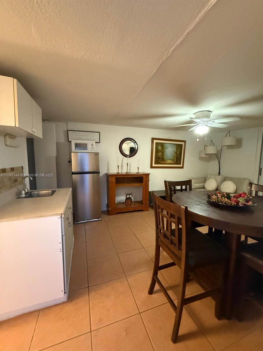 Property photo # 5