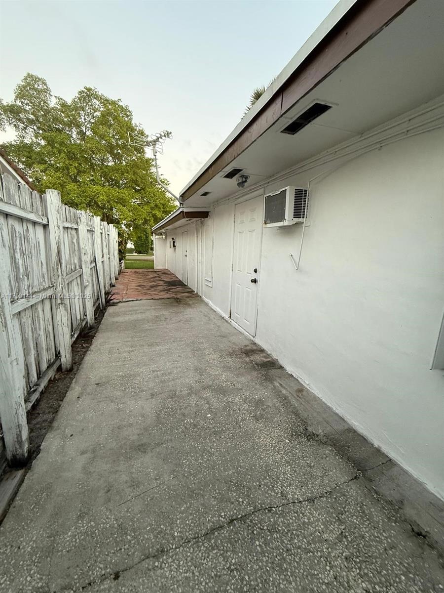 Property photo # 2