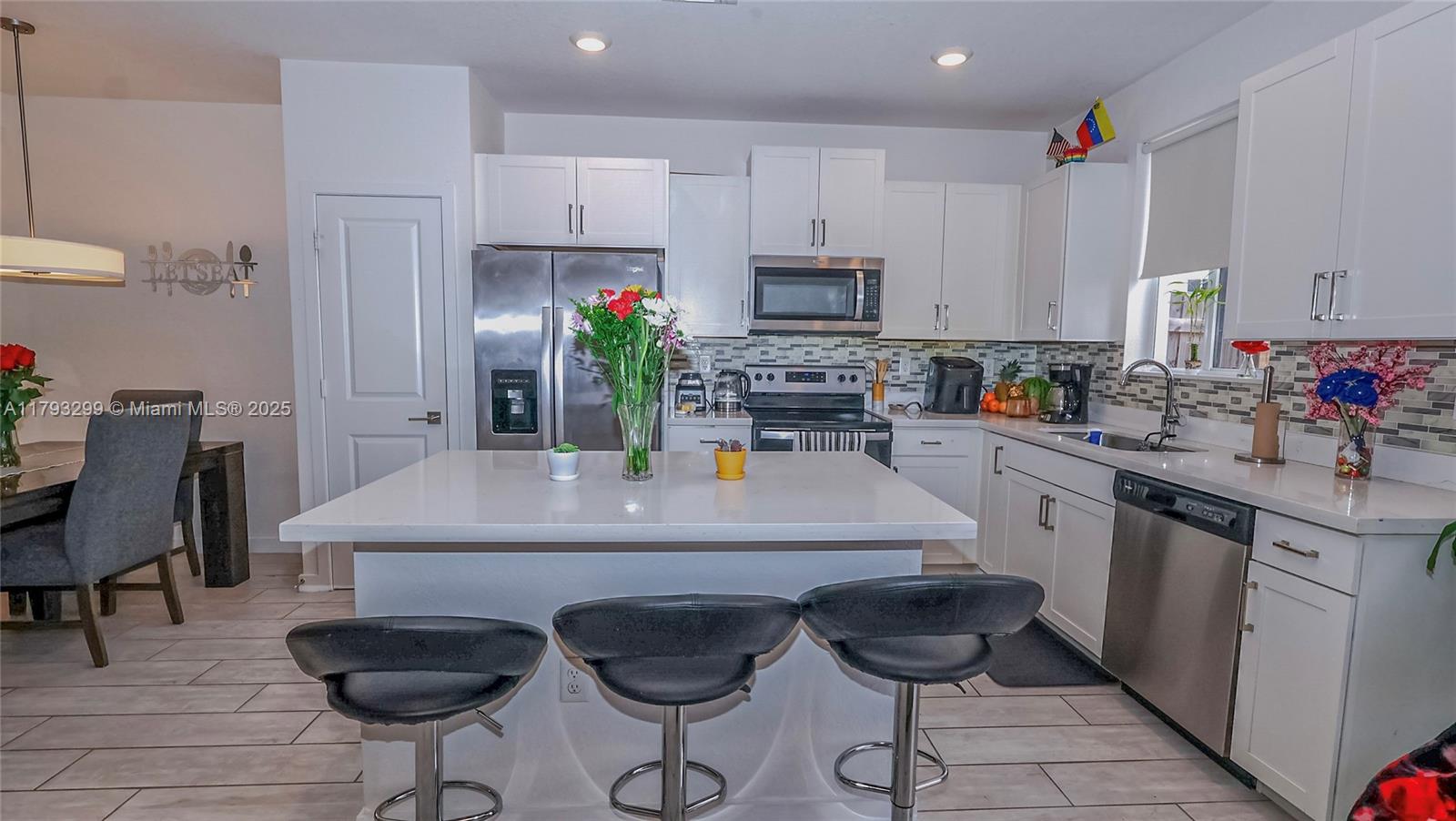 1053 SE 24th Ave, Homestead, Florida image 11