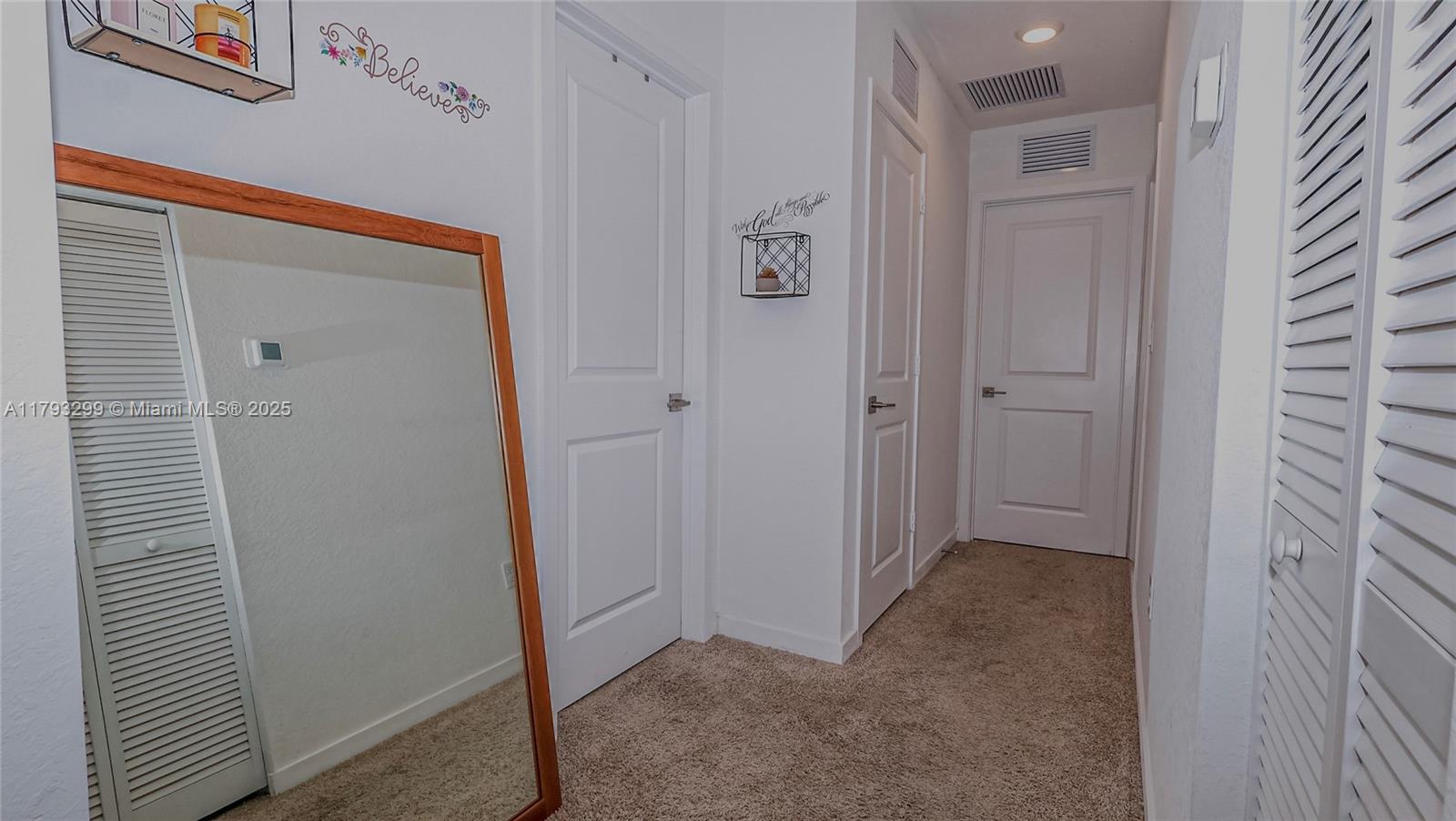 1053 SE 24th Ave, Homestead, Florida image 24