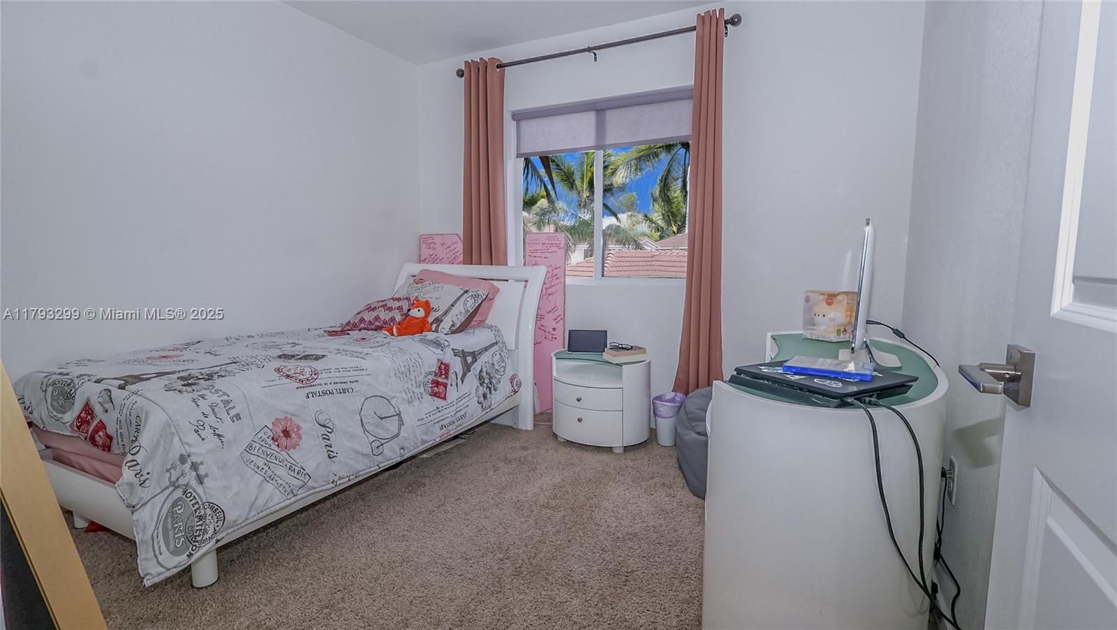 1053 SE 24th Ave, Homestead, Florida image 29