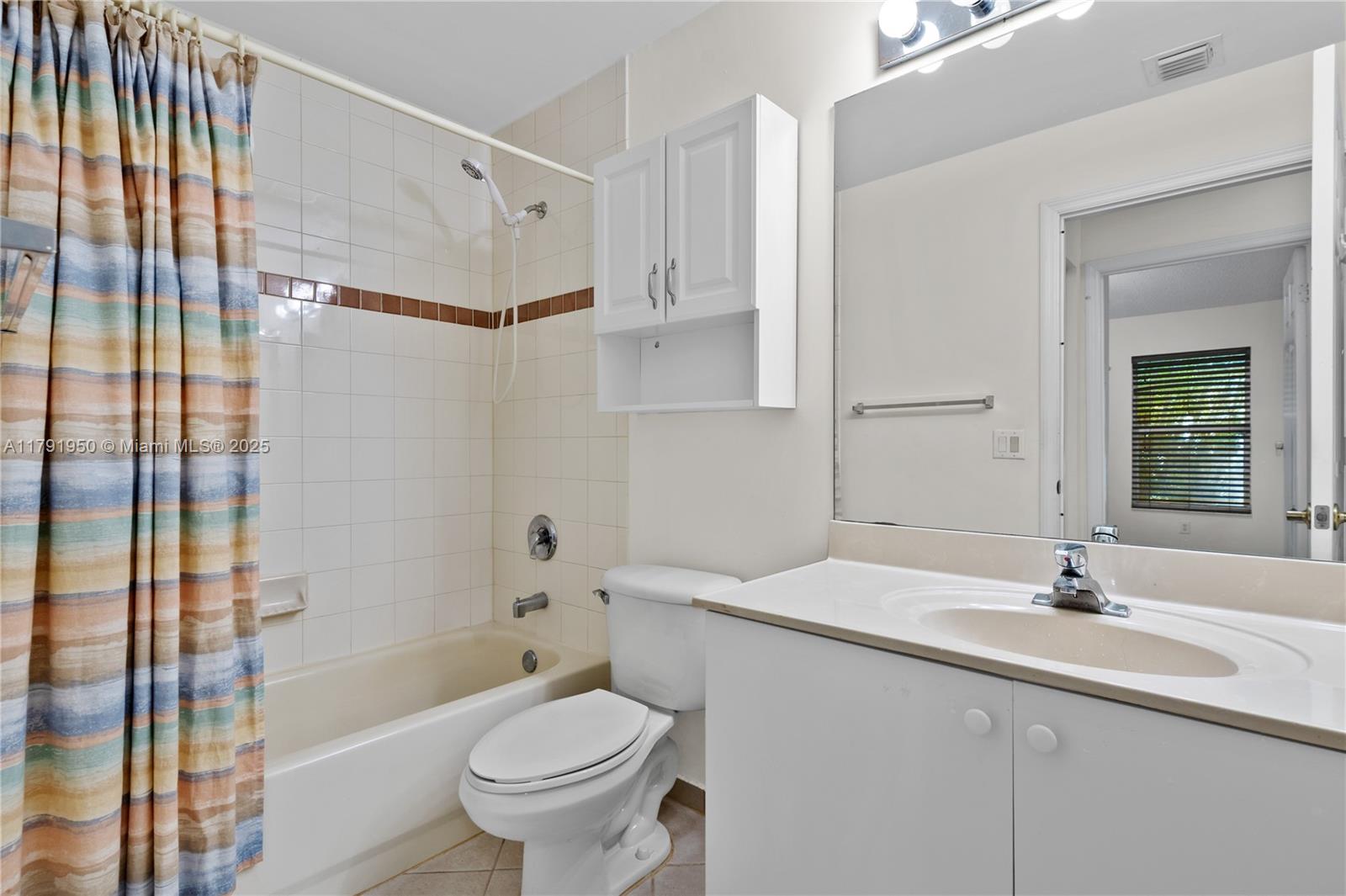 Listing Photo 24