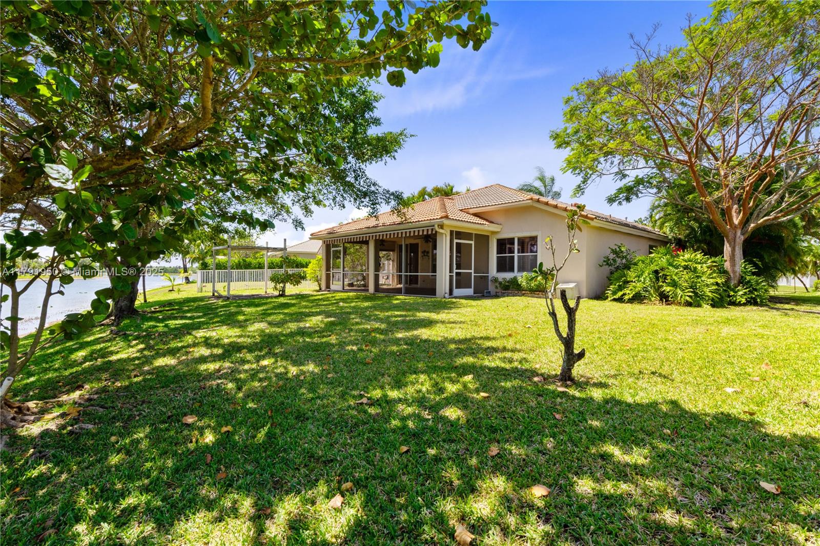 Listing Photo 32