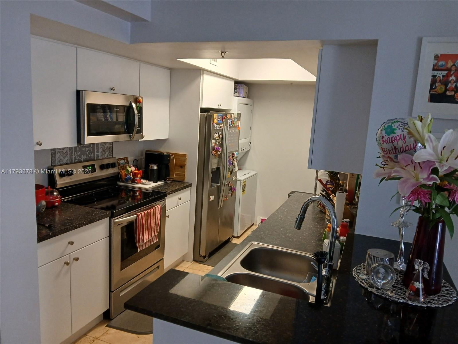 Property photo # 4