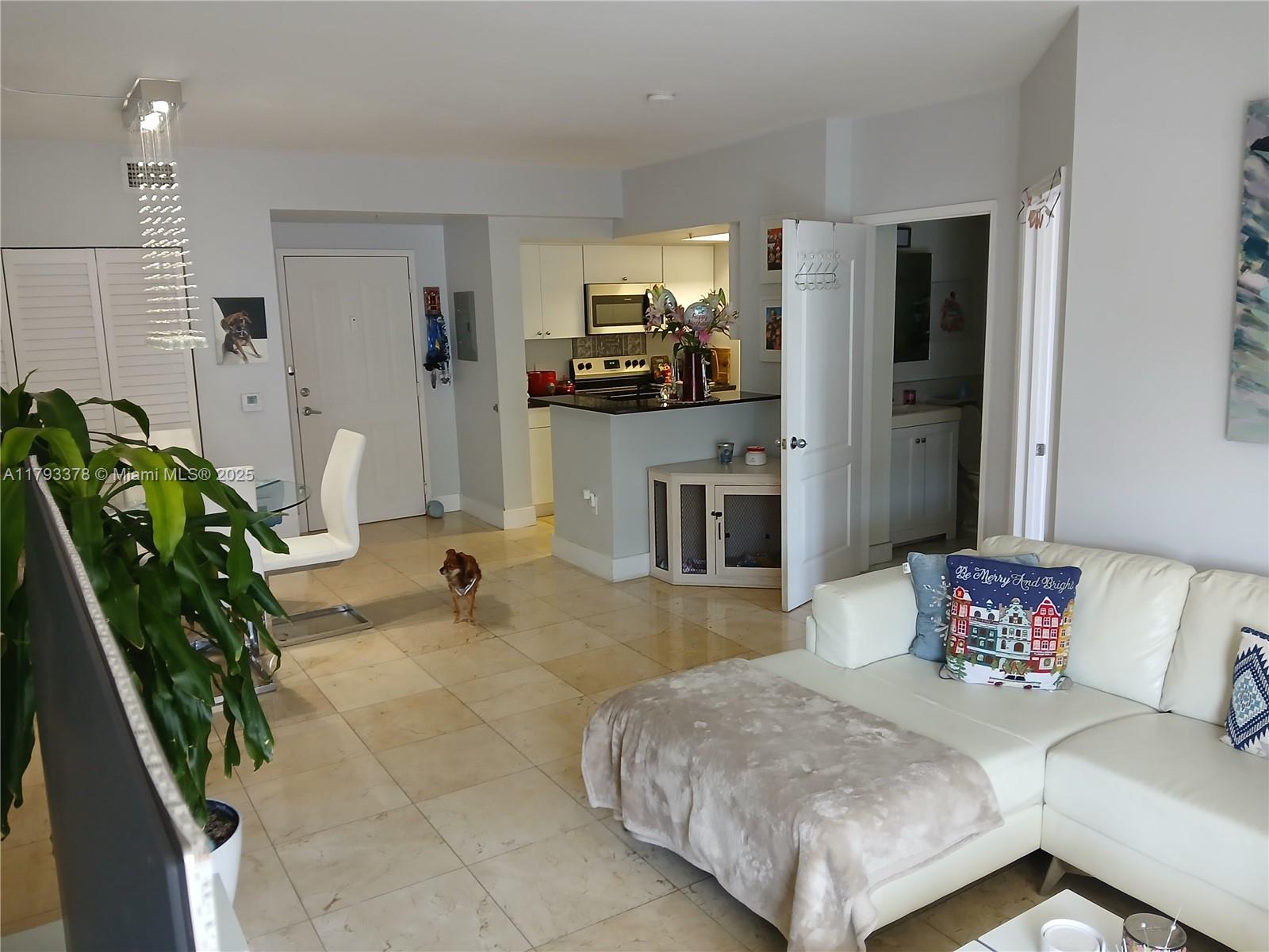 Property photo # 7